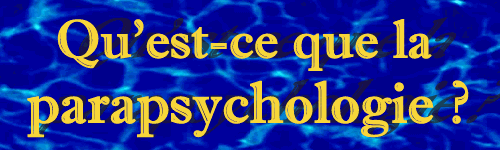 parapsychologie.gif (27876 octets)