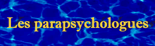 parapsychologues.gif (26590 octets)